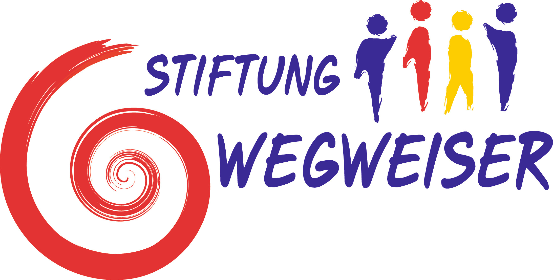 Stiftung Wegweiser Stiftung Wegweiser