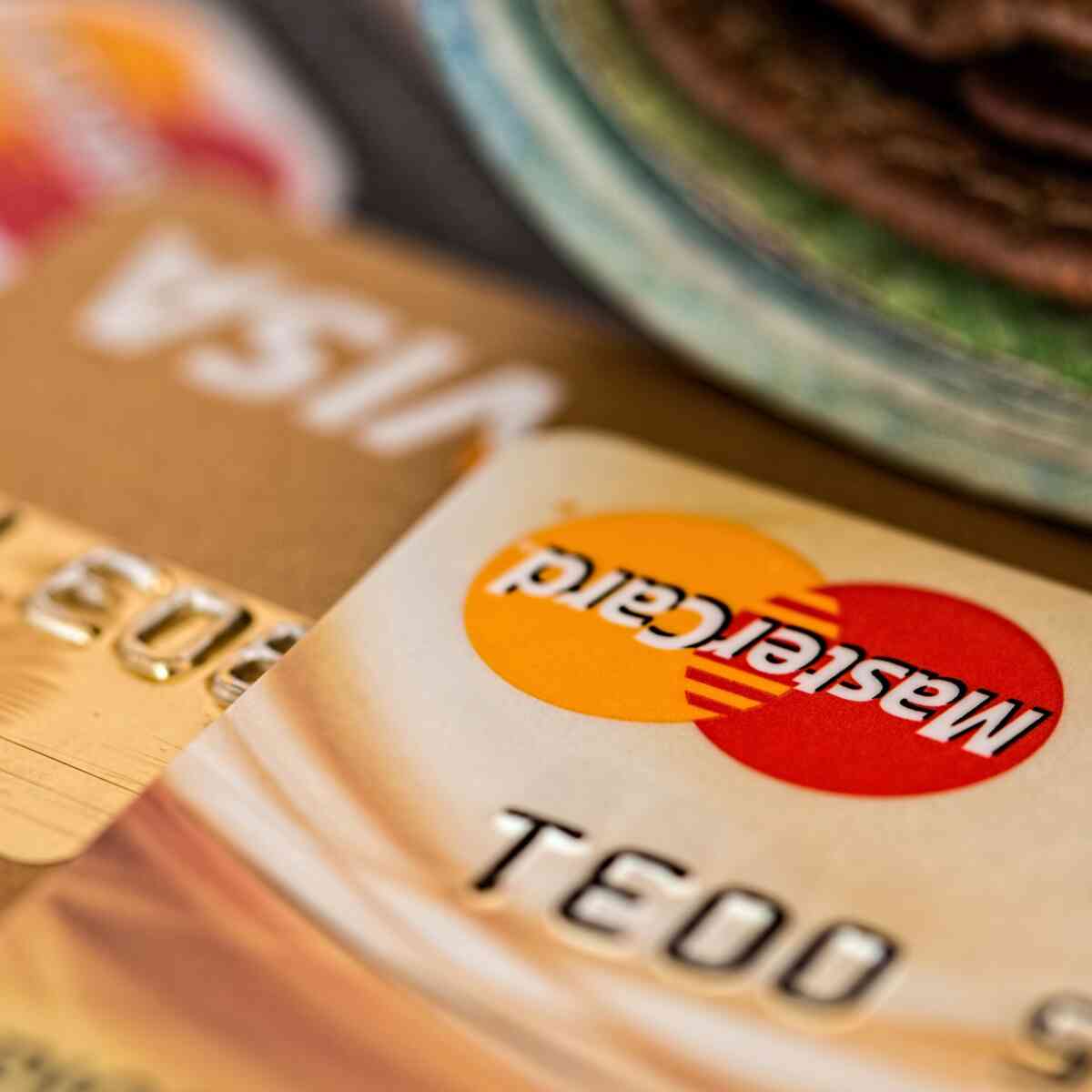Finanzen sif pexels pixabay 259200 Finanzen sif pexels pixabay 259200