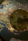 Innovationskraft der Schweiz - wie sichern in unruhigen geopolitischen Zeiten?