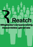 Mitgliederversammlung 2025