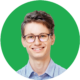 Luca Schaufelberger