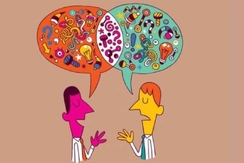 Rsz debating Rsz debating