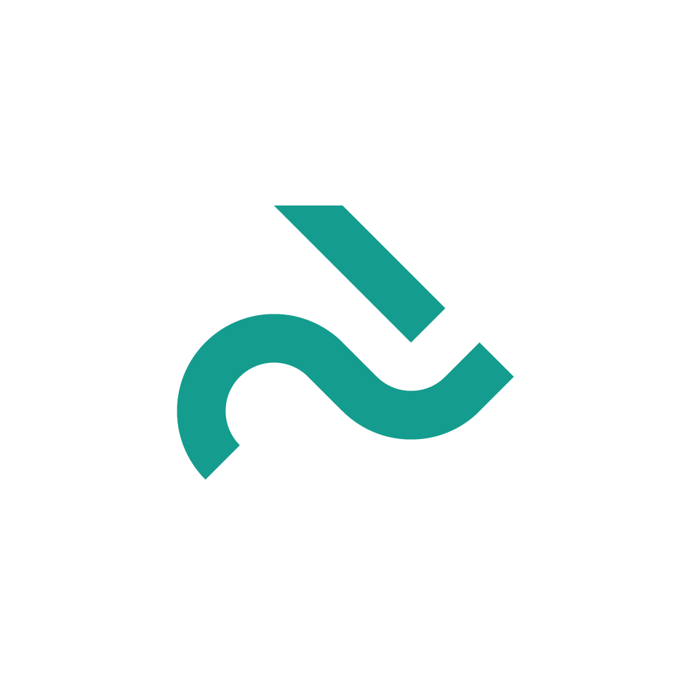 Arapuk Teal Arapuk Teal