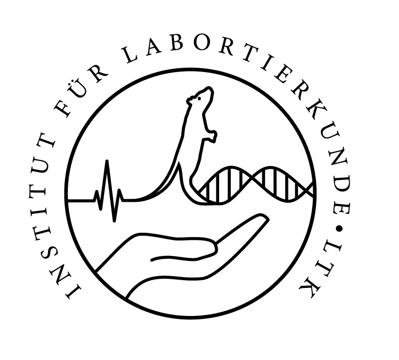 LTK Logo new LTK Logo new