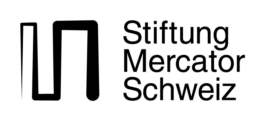 Mercator Logo
