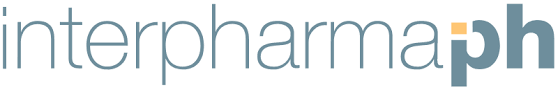 Interpharma logo