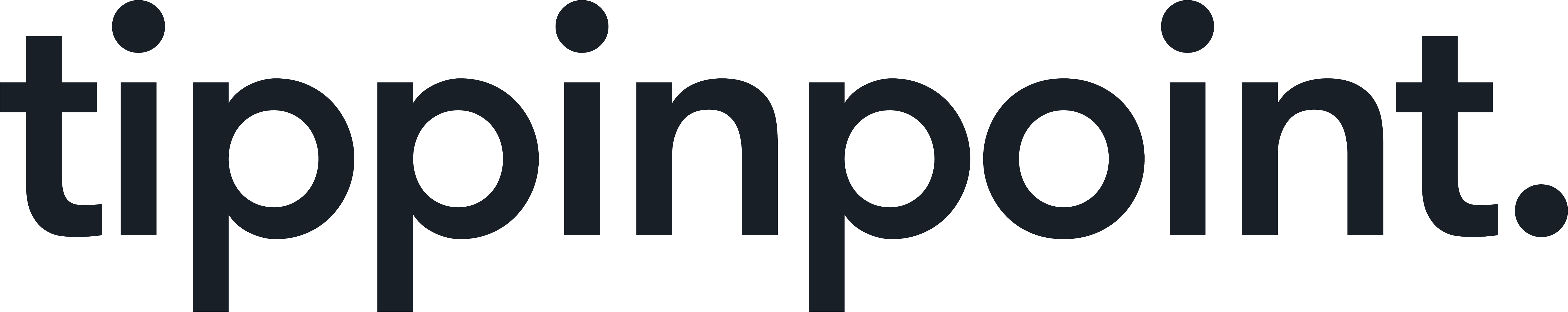 Logo navy
