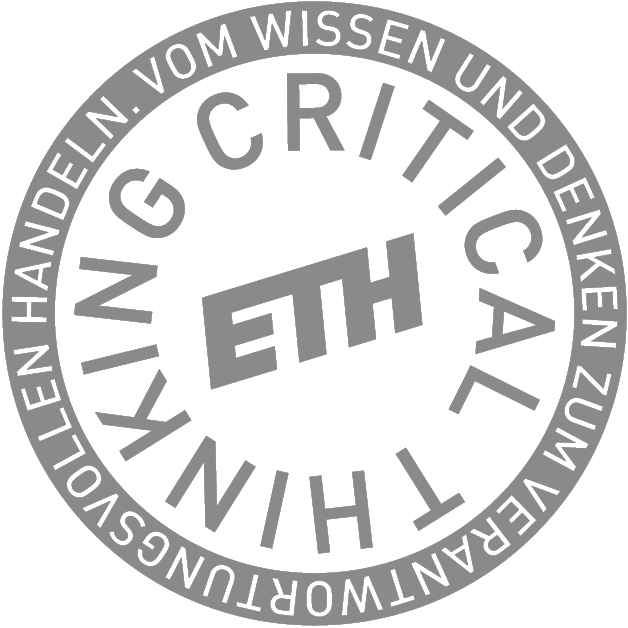 Critical Thinking