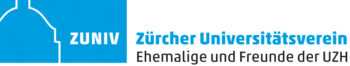 Logo zuniv