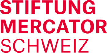 Stiftung Mercator