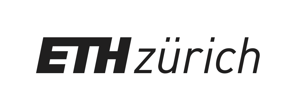 Eth logo kurz pos