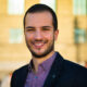 Fabio Hasler