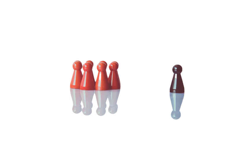 Spielfiguren