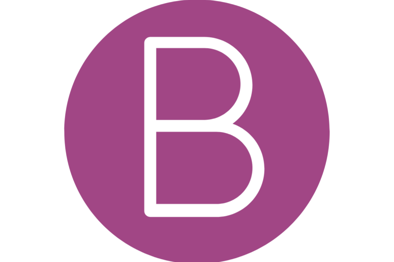 Noun B 178506