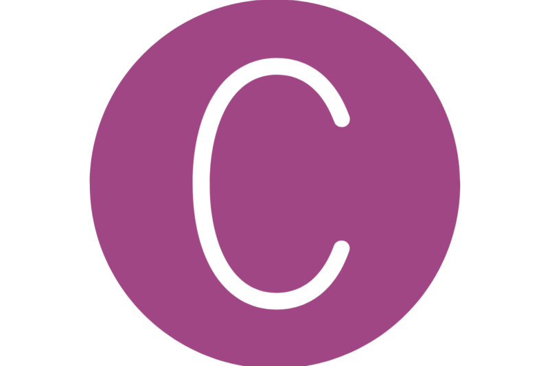 Noun C 178510