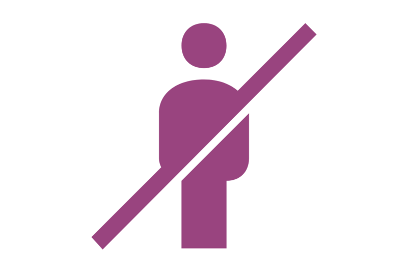 Noun Denied Access 417951