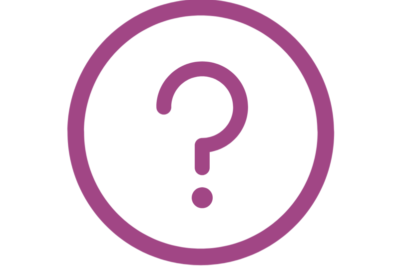 Noun Question 869753