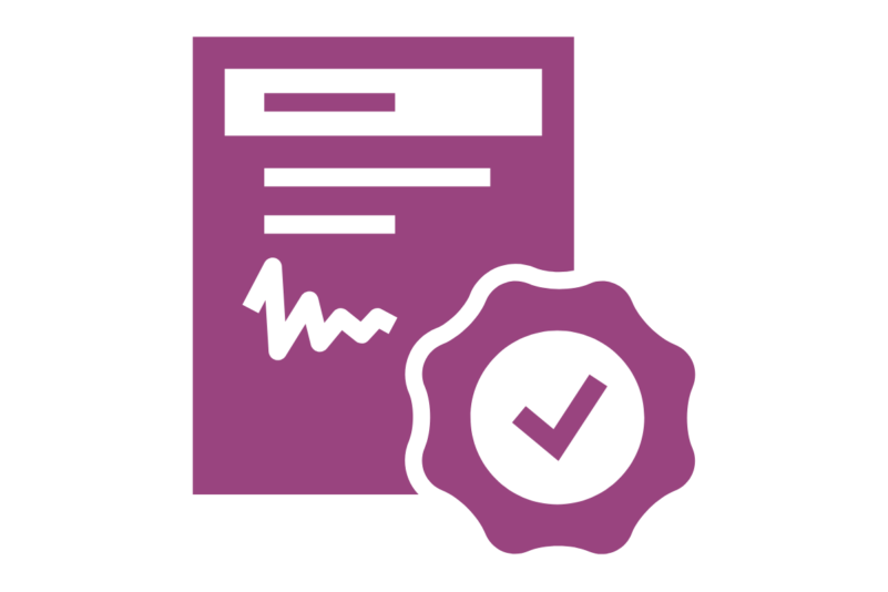 Noun approval 4366890